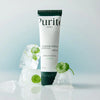 Raminamasis atkuriamasis kremas su centele Purito Seoul Wonder Releaf Centella Cream