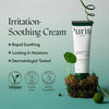 Raminamasis atkuriamasis kremas su centele Purito Seoul Wonder Releaf Centella Cream