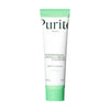 Atjaunojošs krēms ar Āzijas centellas ekstraktu Purito Wonder Releaf Centella Cream Unscented