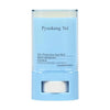 Gaisīgs zīmuļveida saules aizsarglīdzeklis Pyunkang Yul Airy Protection Sun Stick SPF50+ PA++++Pyunkang Yul 17 g.