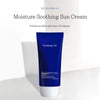 Saules aizsargkrēms Pyunkang yul Moisture Soothing Sun CreamPyunkang Yul 