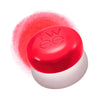 Lūpų ir skruostų kremas FWEE Lip&Cheek Blurry Pudding Pot