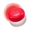 Lūpų ir skruostų kremas FWEE Lip&Cheek Blurry Pudding Pot