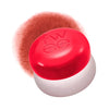 Lūpų ir skruostų kremas FWEE Lip&Cheek Blurry Pudding Pot