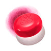 Lūpų ir skruostų kremas FWEE Lip&Cheek Blurry Pudding Pot