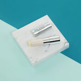 REJURAN Calming Lip Balm