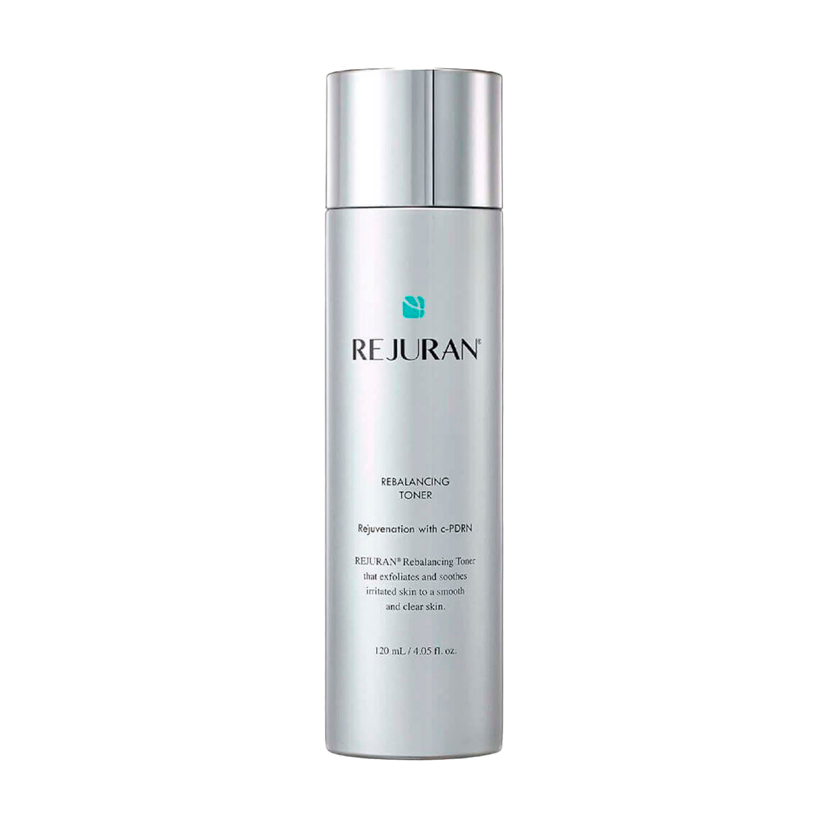 REJURAN Rebalancing Toner