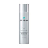 REJURAN Rebalancing Toner