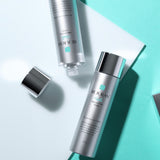 REJURAN Rebalancing Toner