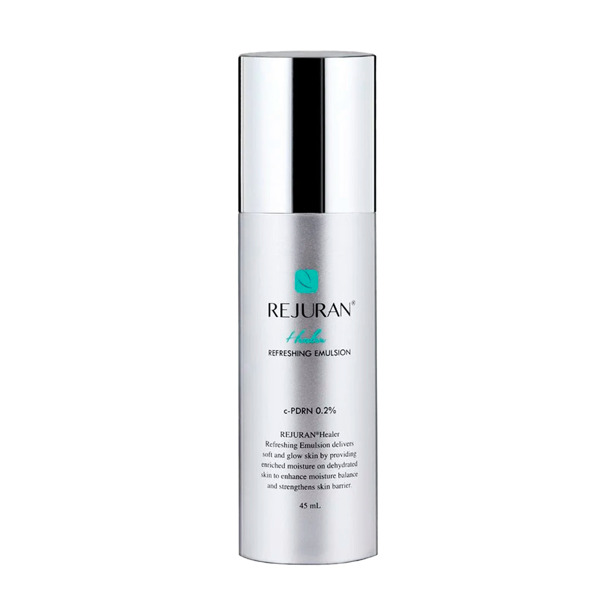 REJURAN Refreshing Emulsion