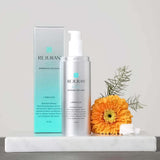 REJURAN Refreshing Emulsion
