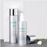 REJURAN Refreshing Emulsion