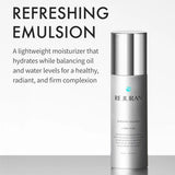 REJURAN Refreshing Emulsion