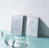 REJURAN Skin Protection Mask