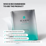 REJURAN Turnover Mask