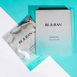 REJURAN Turnover Mask