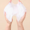 ROUND LAB Soybean Panthenol Cleanser