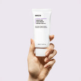 ROVECTIN Intense Moisture Sun Cream SPF50+ PA++++