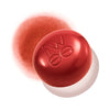 Lūpų ir skruostų kremas FWEE Lip&Cheek Blurry Pudding Pot