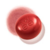 Lūpų ir skruostų kremas FWEE Lip&Cheek Blurry Pudding Pot