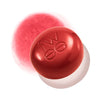 Lūpų ir skruostų kremas FWEE Lip&Cheek Blurry Pudding Pot