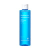 Real Barrier Aqua Soothing Toner Raminamasis tonikas odai drėkinti