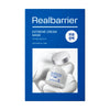 Drėkinamoji kaukė Real Barrier Extreme Cream Mask