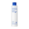 Drėkinamasis tonikas Real Barrier Extreme Essence Toner
