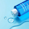 Real Barrier Aqua Soothing Toner Raminamasis tonikas odai drėkinti