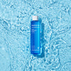 Real Barrier Aqua Soothing Toner Raminamasis tonikas odai drėkinti