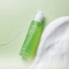 Real Barrier Control T Cleansing Foam Probleminės odos valymo gelis
