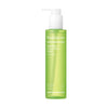 Real Barrier Control T Cleansing Foam Probleminės odos valymo gelis