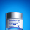 Real Barrier Extreme Cream Lamelinis apsauginis veido kremas