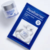 Drėkinamoji kaukė Real Barrier Extreme Cream Mask