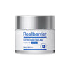 Real Barrier Extreme Cream Lamelinis apsauginis veido kremas