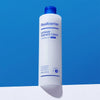 Drėkinamasis tonikas Real Barrier Extreme Essence Toner