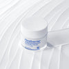 Lengvas drėkinamasis kremas Real Barrier Extreme Cream Light