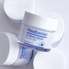 Lengvas drėkinamasis kremas Real Barrier Extreme Cream Light