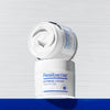 Lengvas drėkinamasis kremas Real Barrier Extreme Cream Light