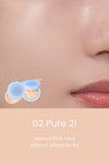 Rom&nd Bare Water Cushion