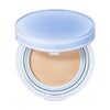 Rom&nd Bare Water Cushion