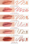 Rom&nd Lip Mate Pencil
