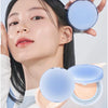 Rom&nd Bare Water Cushion