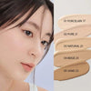 Rom&nd Bare Water Cushion
