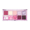 Rom&nd Better Than Palette