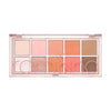 Rom&nd Better Than Palette