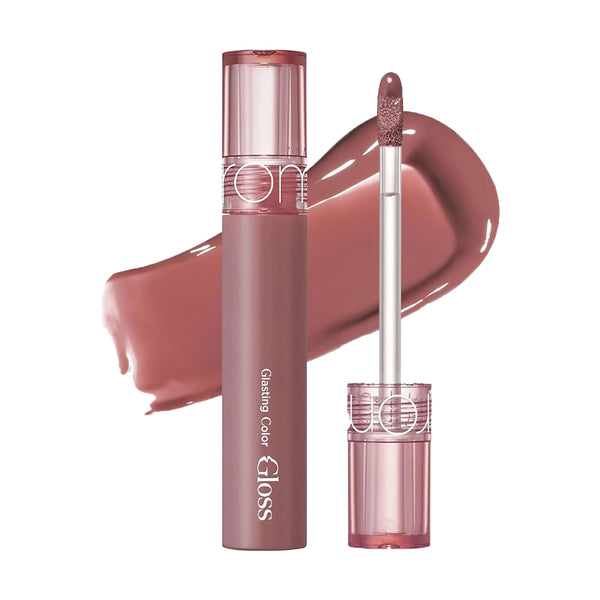 Rom&nd Glasting Color Gloss