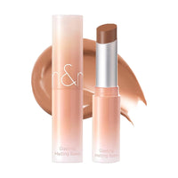 10 Nu Beige