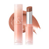 Spalvotas lūpų balzamas Rom&Nd Glasting Melting Balm