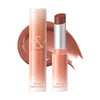 Spalvotas lūpų balzamas Rom&Nd Glasting Melting Balm